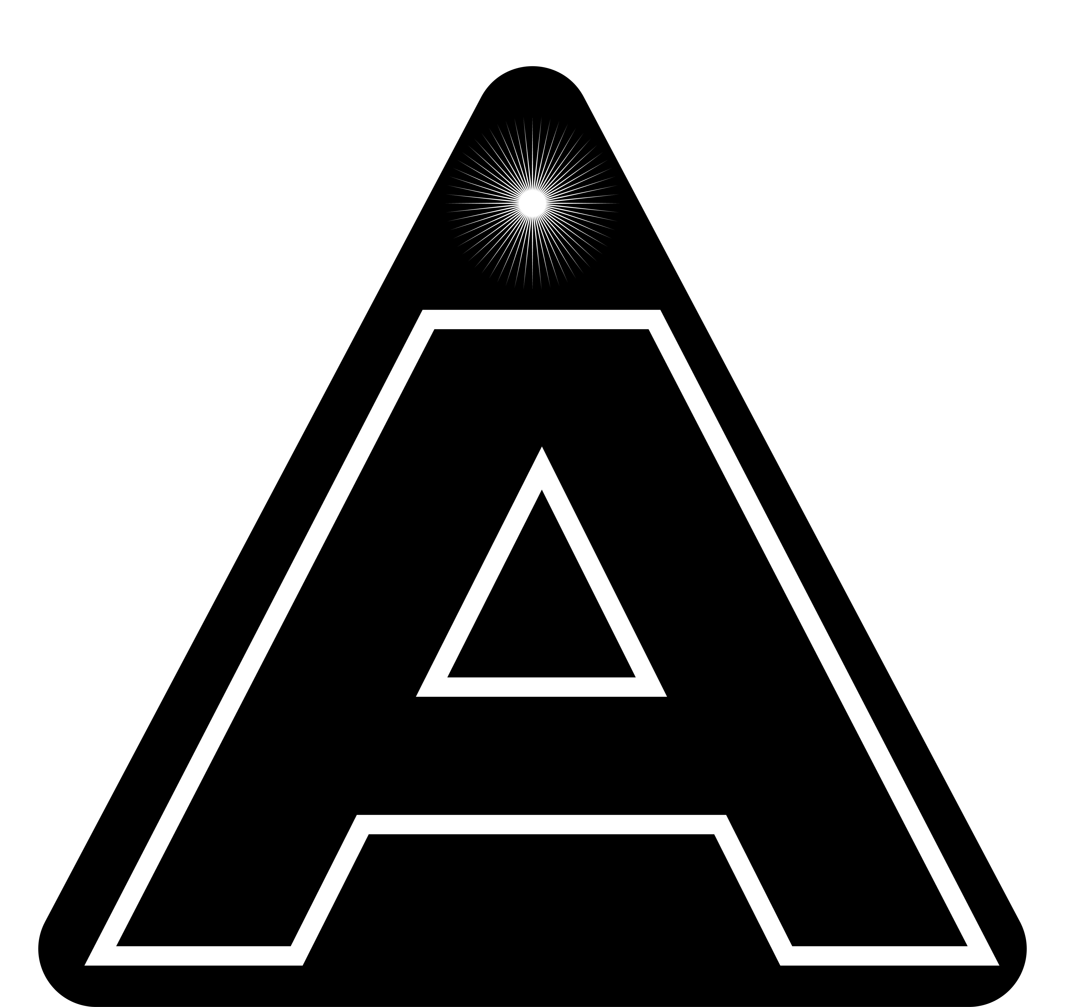 Hero image for Super IC Designer - Jack of all trades master of some blog post