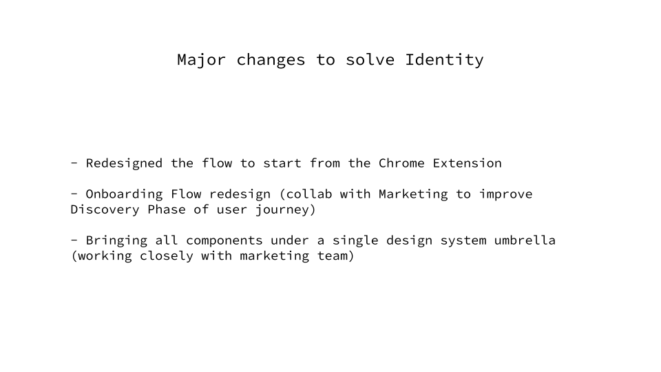 Slide 8: Case Studies