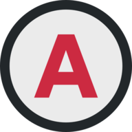 ammogh-astro.pages.dev favicon