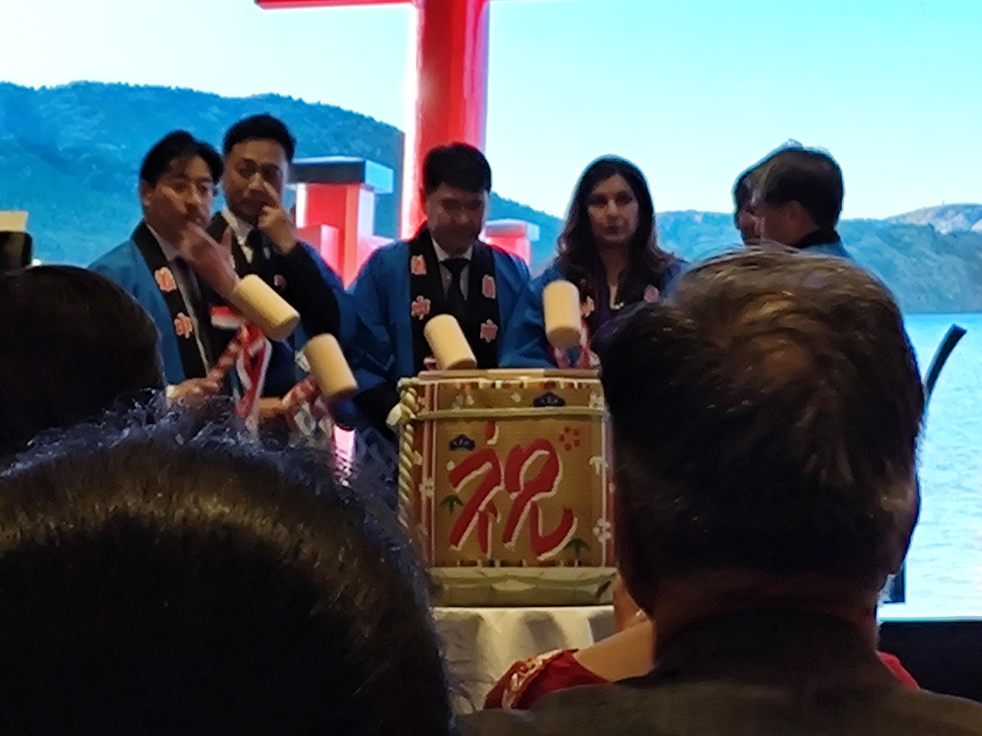 Event continuation image 1