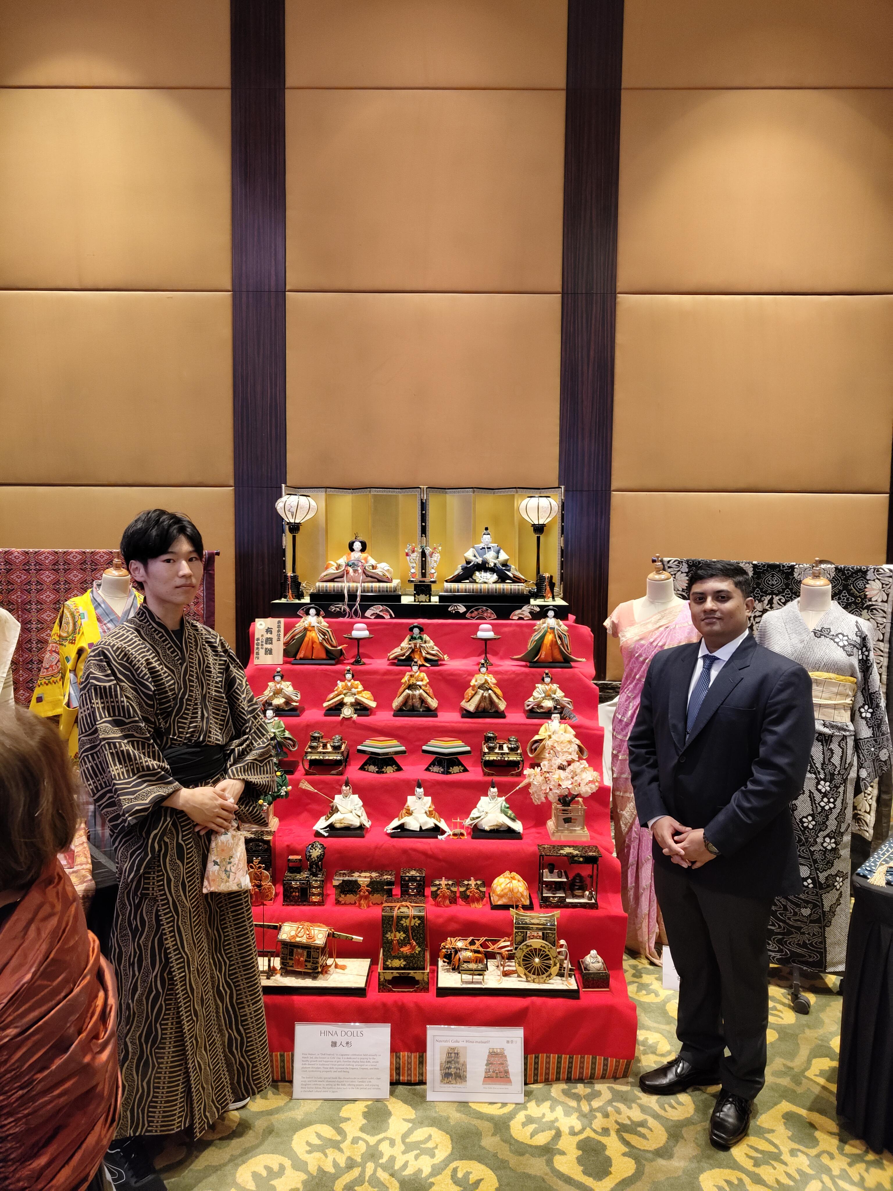 Event continuation image 3