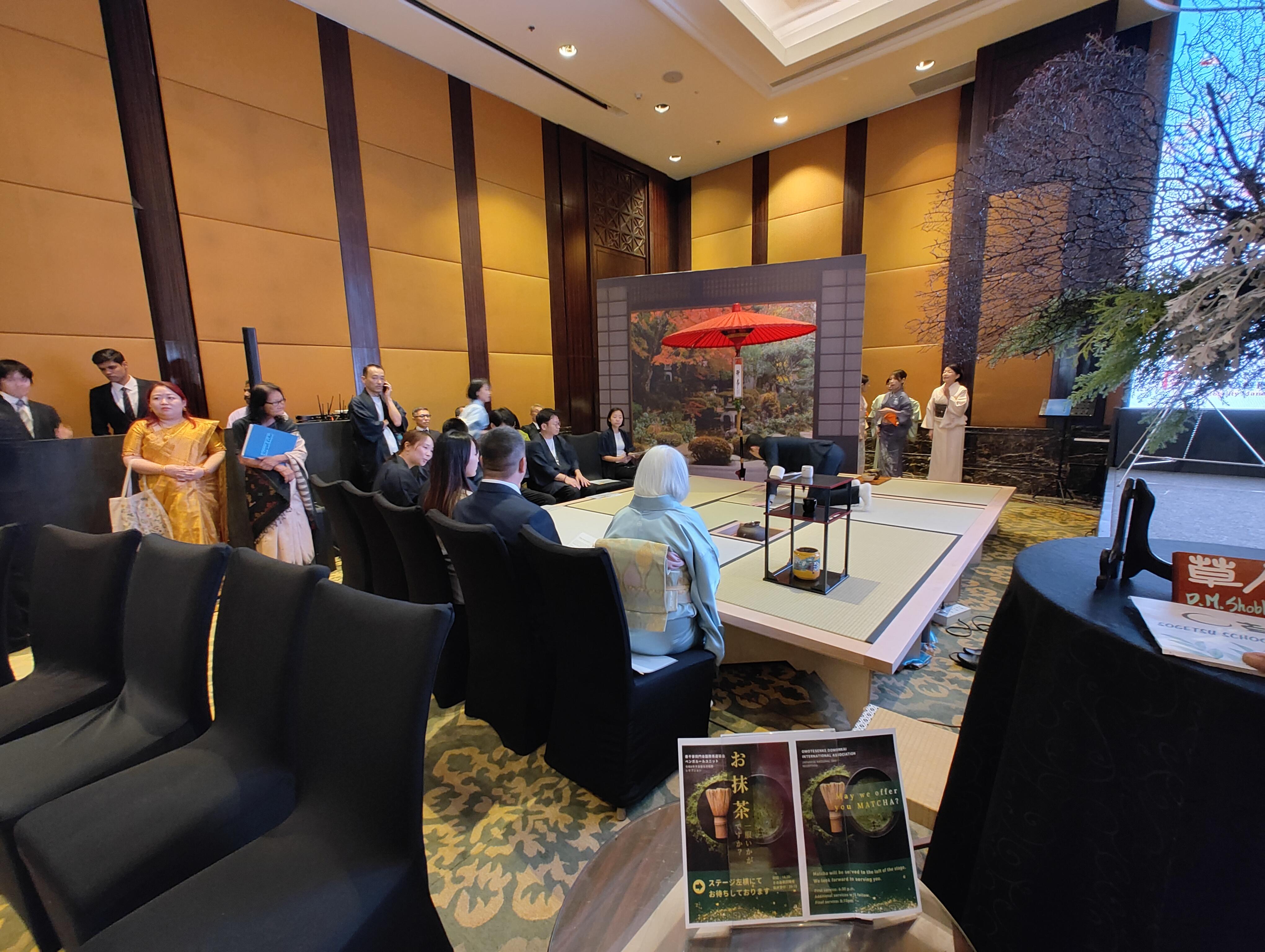 Event continuation image 5