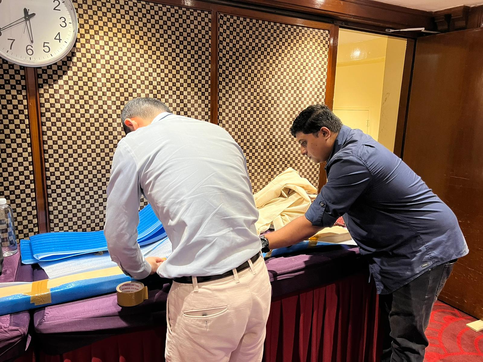 Partnership collaboration image 3