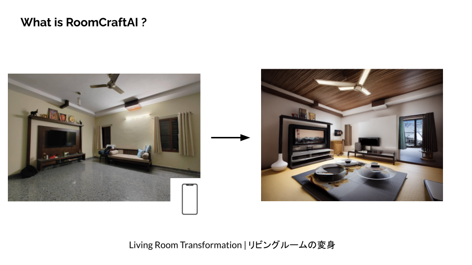 New image 3A description