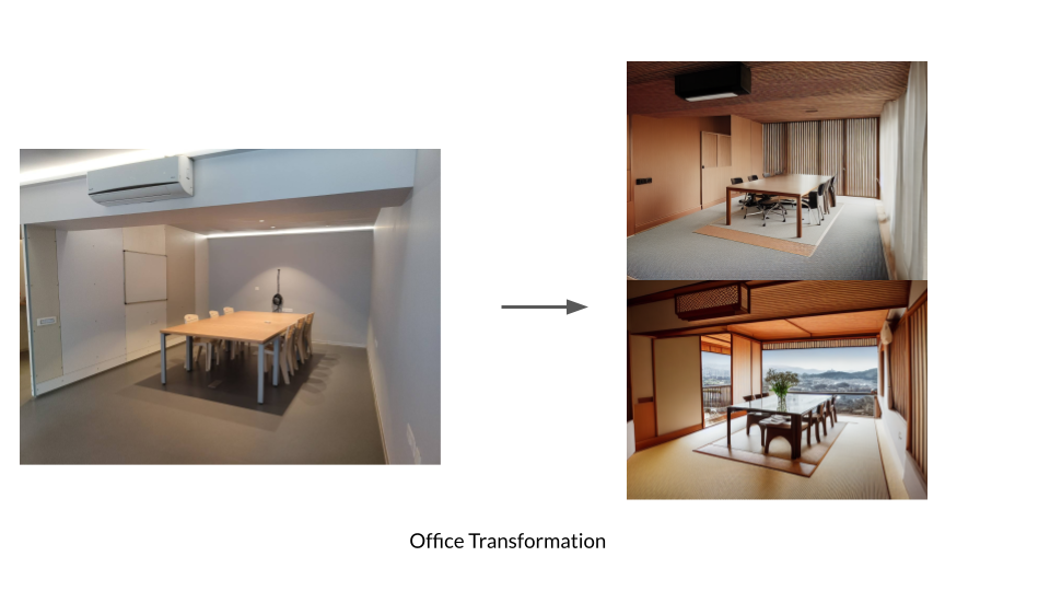 New image 3B description